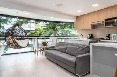 Flat com 2 quartos à venda na rua francisco otaviano, ipanema, rio de janeiro, 85 m2 por r$ 2.600.000
