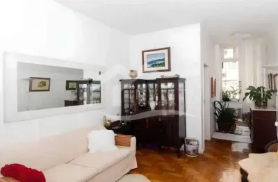 Apartamento com 2 quartos à venda na rua antônio parreiras, ipanema, rio de janeiro, 70 m2 por r$ 1.100.000