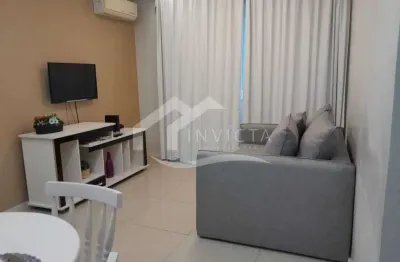 Apartamento com 2 quartos à venda na avenida nossa senhora de copacabana, copacabana, rio de janeiro, 110 m2 por r$ 1.200.000
