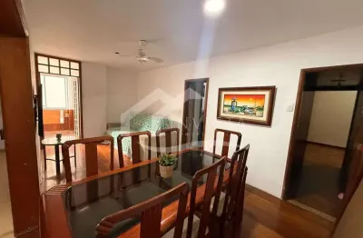 Apartamento com 2 quartos à venda na rua francisco otaviano, copacabana, rio de janeiro, 115 m2 por r$ 1.530.000