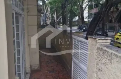 Apartamento com 2 quartos à venda na rua prudente de morais, ipanema, rio de janeiro, 86 m2 por r$ 1.580.000