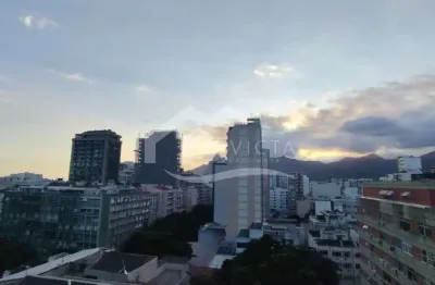 Apartamento com 2 quartos à venda na rua visconde de pirajá, ipanema, rio de janeiro, 100 m2 por r$ 1.950.000