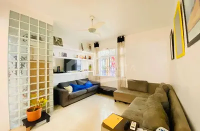 Apartamento com 2 quartos à venda na rua júlio de castilhos, copacabana, rio de janeiro, 65 m2 por r$ 780.000