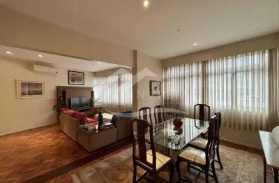 Apartamento com 2 quartos à venda na Rua Gomes Carneiro, Ipanema, Rio de Janeiro