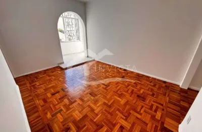 Apartamento com 2 quartos à venda na rua djalma ulrich, copacabana, rio de janeiro, 81 m2 por r$ 800.000