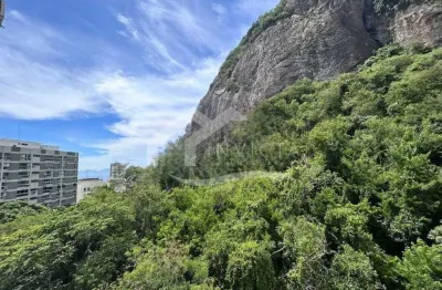Apartamento com 2 quartos à venda na rua professor gastão bahiana, copacabana, rio de janeiro, 78 m2 por r$ 1.100.000