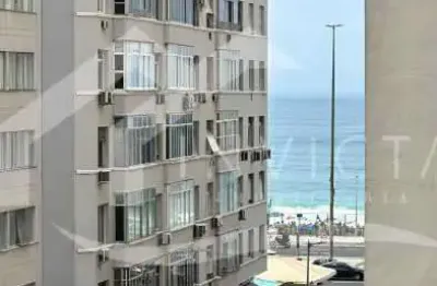 Apartamento com 3 quartos à venda na rua souza lima, copacabana, rio de janeiro, 166 m2 por r$ 1.600.000