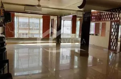Apartamento com 3 quartos à venda na rua souza lima, copacabana, rio de janeiro, 152 m2 por r$ 1.900.000