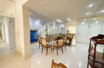 Apartamento com 3 quartos à venda na rua visconde de pirajá, ipanema, rio de janeiro, 110 m2 por r$ 1.700.000
