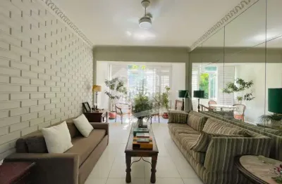 Apartamento com 3 quartos à venda na rua visconde de pirajá, ipanema, rio de janeiro, 110 m2 por r$ 1.700.000