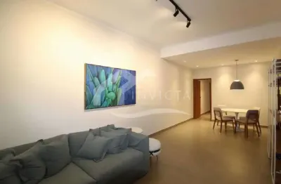 Apartamento com 3 quartos à venda na avenida rainha elizabeth da bélgica, copacabana, rio de janeiro, 91 m2 por r$ 1.270.000