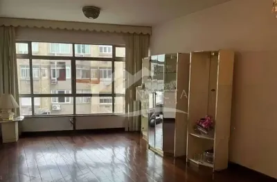 Apartamento com 3 quartos à venda na avenida rainha elizabeth da bélgica, ipanema, rio de janeiro, 121 m2 por r$ 1.600.000