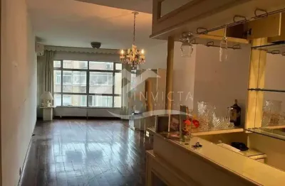 Apartamento com 3 quartos à venda na avenida rainha elizabeth da bélgica, ipanema, rio de janeiro, 121 m2 por r$ 1.600.000
