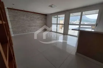 Apartamento com 3 quartos à venda na rua nascimento silva, ipanema, rio de janeiro, 145 m2 por r$ 3.200.000