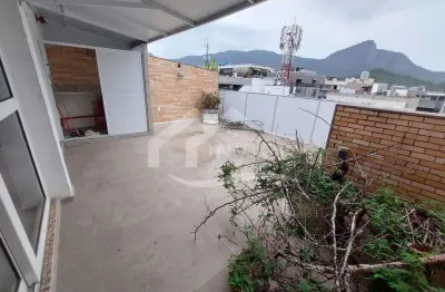 Apartamento com 3 quartos à venda na Rua Nascimento Silva, Ipanema, Rio de Janeiro