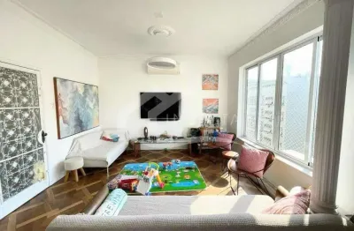 Apartamento com 3 quartos à venda na rua souza lima, copacabana, rio de janeiro, 140 m2 por r$ 1.370.000