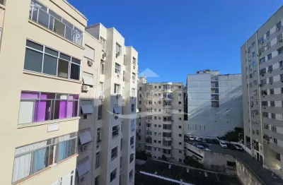 Apartamento com 3 quartos à venda na rua sá ferreira, copacabana, rio de janeiro, 156 m2 por r$ 1.155.000