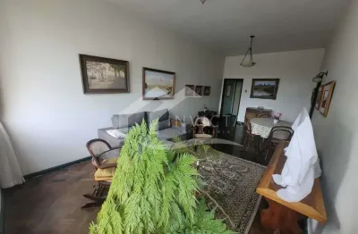 Apartamento com 3 quartos à venda na rua visconde de pirajá, ipanema, rio de janeiro, 100 m2 por r$ 1.640.000