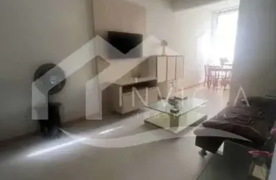 Apartamento com 3 quartos à venda na rua belfort roxo, copacabana, rio de janeiro, 100 m2 por r$ 1.075.000