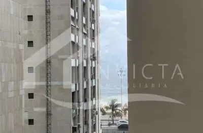 Apartamento com 3 quartos à venda na rua prudente de morais, ipanema, rio de janeiro, 167 m2 por r$ 4.100.000