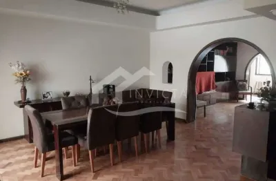 Apartamento com 3 quartos à venda na rua paula freitas, copacabana, rio de janeiro, 173 m2 por r$ 1.680.000