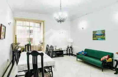 Apartamento com 3 quartos à venda na rua sá ferreira, copacabana, rio de janeiro, 190 m2 por r$ 1.400.000