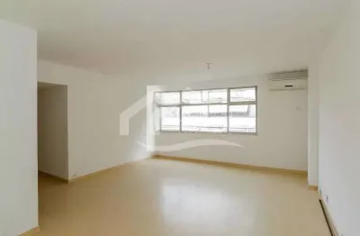 Apartamento com 3 quartos à venda na rua djalma ulrich, copacabana, rio de janeiro, 120 m2 por r$ 1.500.000
