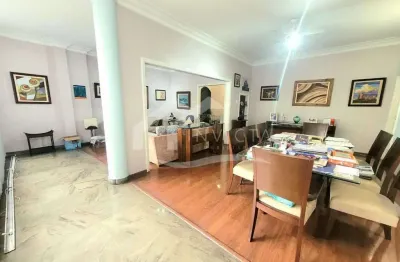 Apartamento com 3 quartos à venda na rua raul pompéia, copacabana, rio de janeiro, 200 m2 por r$ 1.200.000