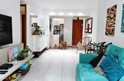 Apartamento com 3 quartos à venda na rua presidente alfonso lópez, lagoa, rio de janeiro, 102 m2 por r$ 1.590.000