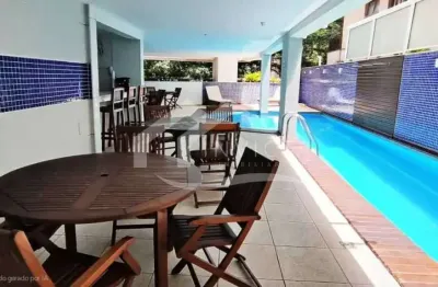 Apartamento com 3 quartos à venda na rua presidente alfonso lópez, lagoa, rio de janeiro, 102 m2 por r$ 1.500.000