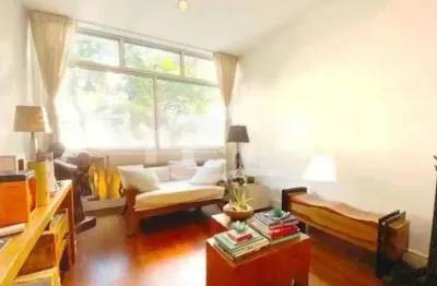 Apartamento com 3 quartos à venda na rua prudente de morais, ipanema, rio de janeiro, 182 m2 por r$ 3.200.000