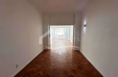 Apartamento com 3 quartos à venda na rua francisco sá, copacabana, rio de janeiro, 137 m2 por r$ 1.175.000