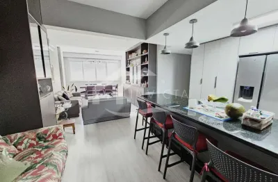 Apartamento com 3 quartos à venda na rua bulhões de carvalho, copacabana, rio de janeiro, 114 m2 por r$ 1.700.000