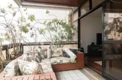 Apartamento com 3 quartos à venda na rua almirante saddock de sá, ipanema, rio de janeiro, 140 m2 por r$ 2.915.000
