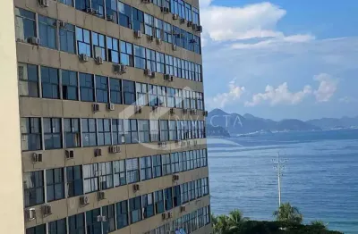 Apartamento com 3 quartos à venda na rua júlio de castilhos, copacabana, rio de janeiro, 127 m2 por r$ 1.575.000