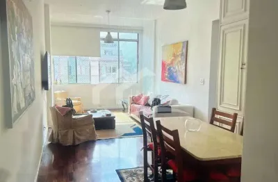 Apartamento com 3 quartos à venda na rua visconde de pirajá, ipanema, rio de janeiro, 140 m2 por r$ 2.200.000