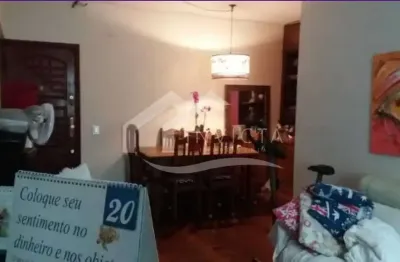 Apartamento com 3 quartos à venda na rua djalma ulrich, copacabana, rio de janeiro, 78 m2 por r$ 1.200.000