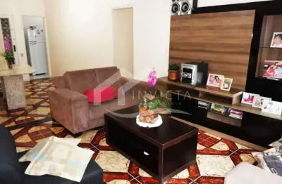 Apartamento com 3 quartos à venda na avenida henrique dodsworth, copacabana, rio de janeiro, 100 m2 por r$ 1.100.000