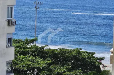 Apartamento com 3 quartos à venda na rua almirante gonçalves, copacabana, rio de janeiro, 103 m2 por r$ 1.050.000