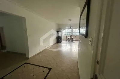Apartamento com 3 quartos à venda na praça eugênio jardim, copacabana, rio de janeiro, 220 m2 por r$ 2.250.000