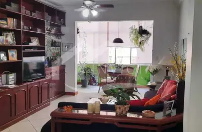 Apartamento com 3 quartos à venda na rua francisco sá, copacabana, rio de janeiro, 150 m2 por r$ 1.550.000