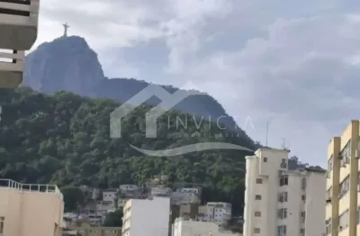 Apartamento com 3 quartos à venda na Rua Siqueira Campos, Copacabana, Rio de Janeiro
