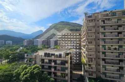 Apartamento com 3 quartos à venda na avenida epitácio pessoa, ipanema, rio de janeiro, 138 m2 por r$ 3.150.000
