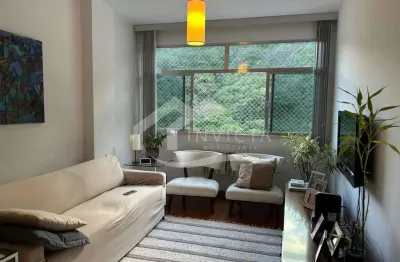 Apartamento com 3 quartos à venda na rua pompeu loureiro, copacabana, rio de janeiro, 90 m2 por r$ 1.250.000