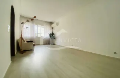 Apartamento com 3 quartos à venda na rua conselheiro lafaiete, copacabana, rio de janeiro, 110 m2 por r$ 1.330.000