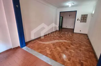Apartamento com 3 quartos à venda na avenida nossa senhora de copacabana, copacabana, rio de janeiro, 162 m2 por r$ 950.000