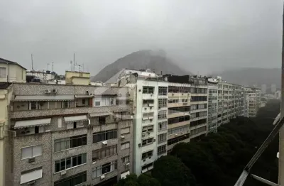 Apartamento com 3 quartos à venda na rua anita garibaldi, copacabana, rio de janeiro, 110 m2 por r$ 1.300.000