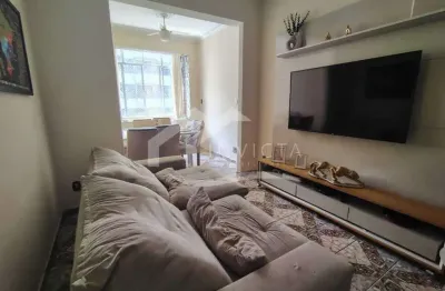 Apartamento com 3 quartos à venda na rua sá ferreira, copacabana, rio de janeiro, 104 m2 por r$ 830.000