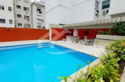 Apartamento com 4 quartos à venda na rua bulhões de carvalho, copacabana, rio de janeiro, 170 m2 por r$ 1.950.000