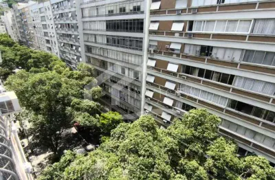 Apartamento com 4 quartos à venda na rua souza lima, copacabana, rio de janeiro, 170 m2 por r$ 1.600.000